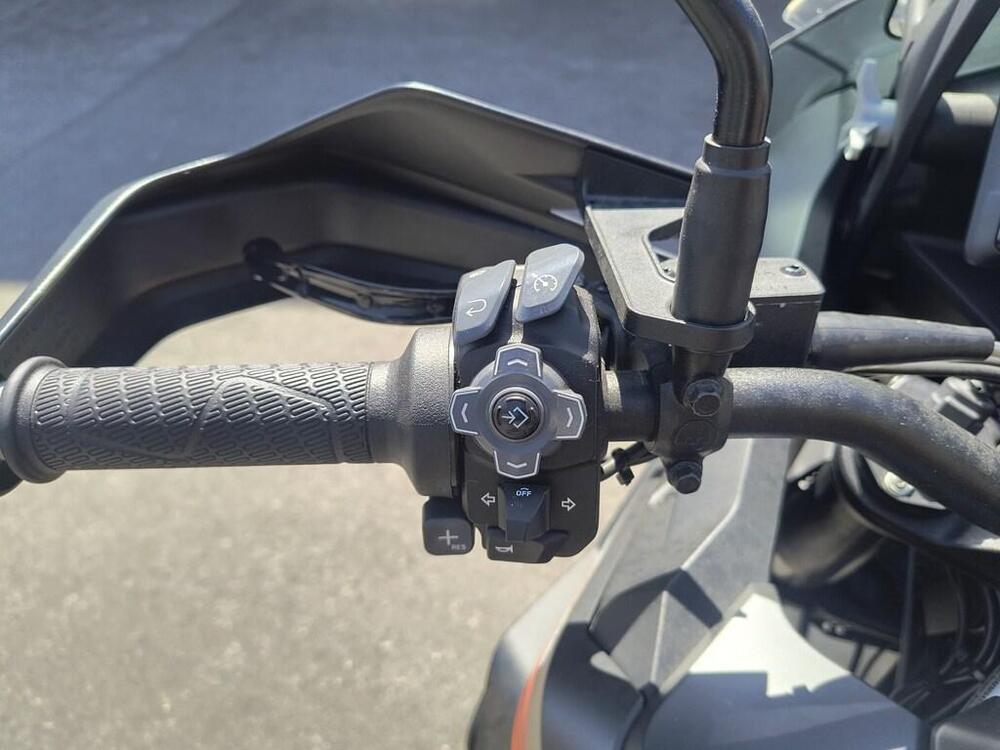 KTM 1290 Super Adventure S (2021) (5)