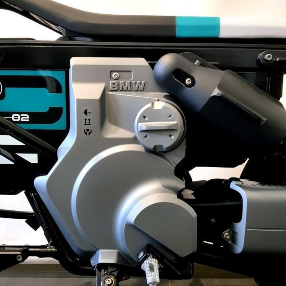 Bmw CE 02 AM (2024 - 26) (10)