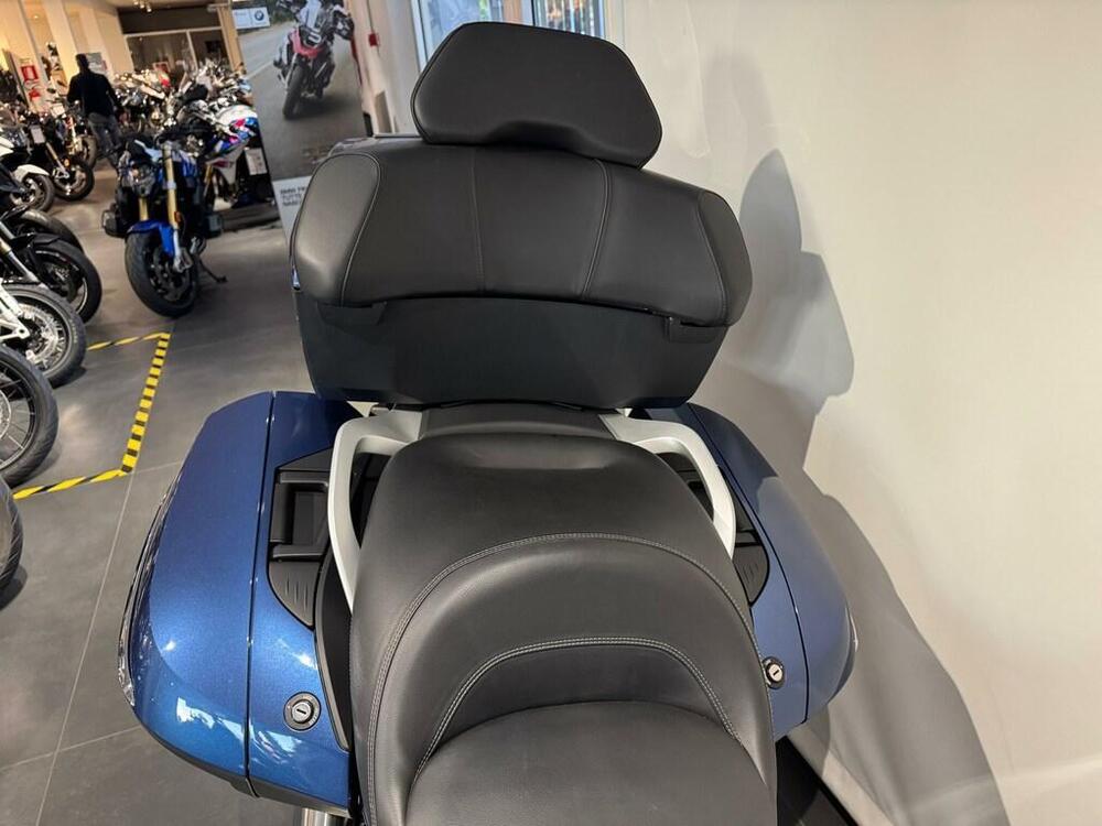 Bmw K 1600 GTL (2022 - 26) (3)