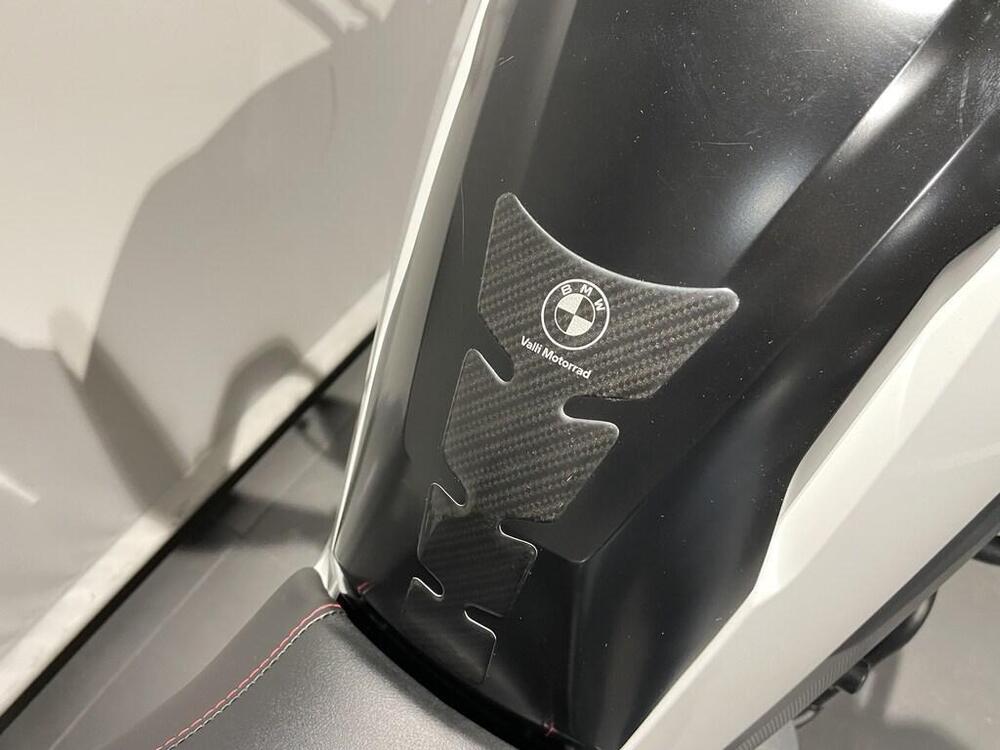 Bmw F 750 GS (2018 - 20) (10)