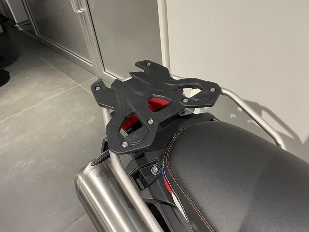 Bmw F 750 GS (2018 - 20) (4)