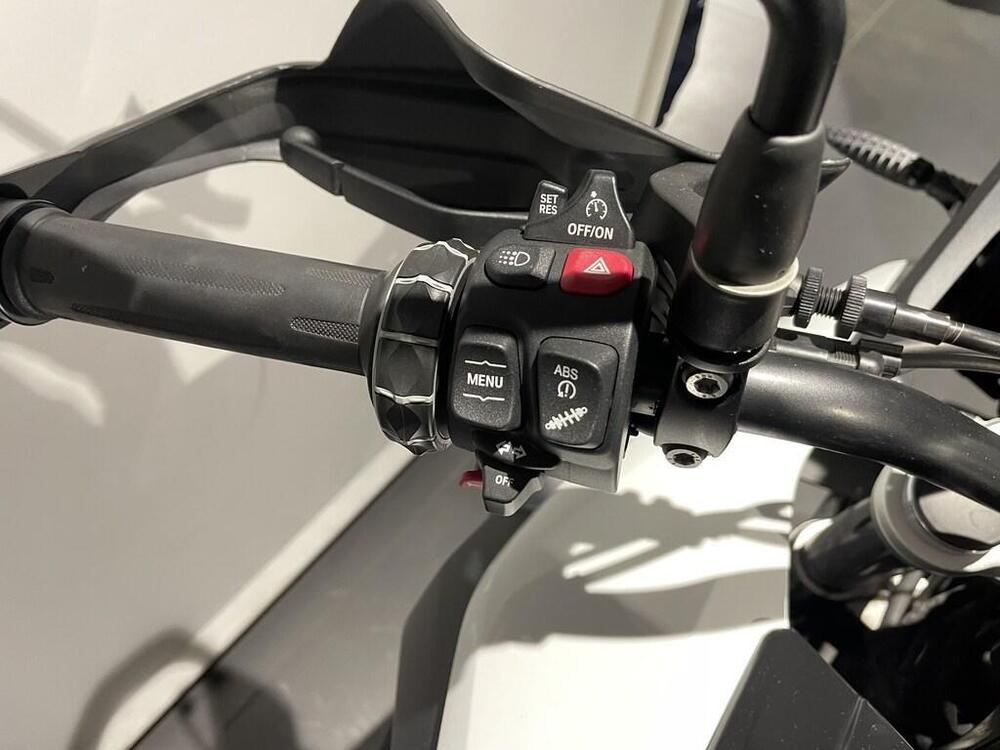 Bmw F 750 GS (2018 - 20) (15)