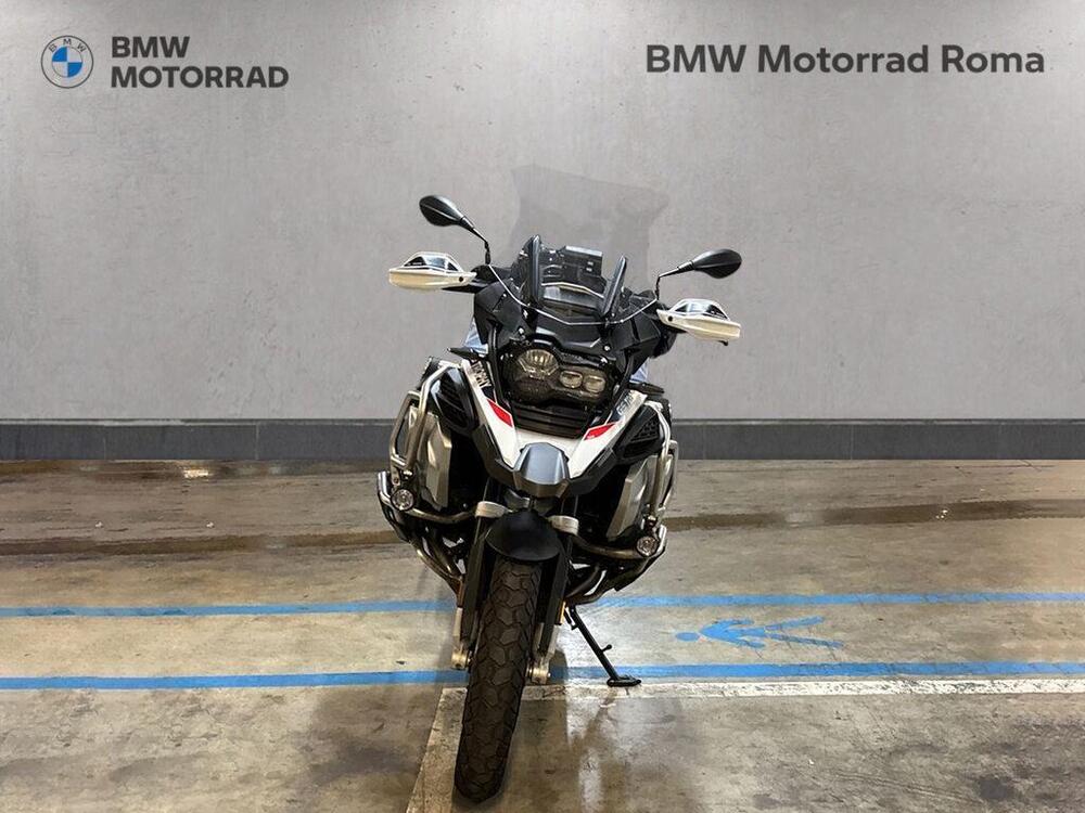 Bmw R 1250 GS Adventure (2021 - 24) (3)