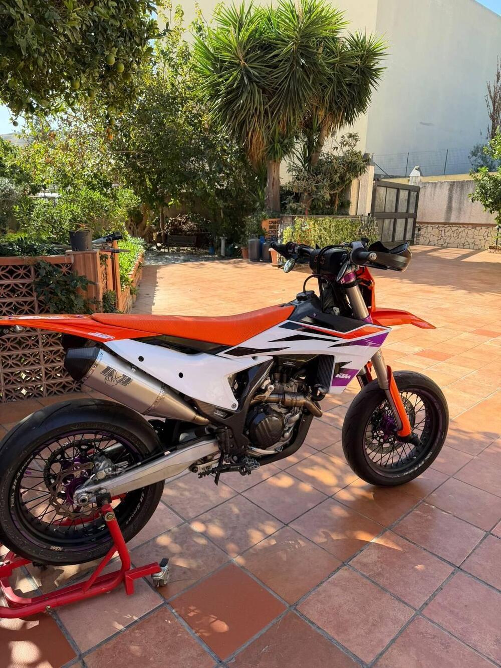 VM Racing 450 SMR (2025 - 26) (3)