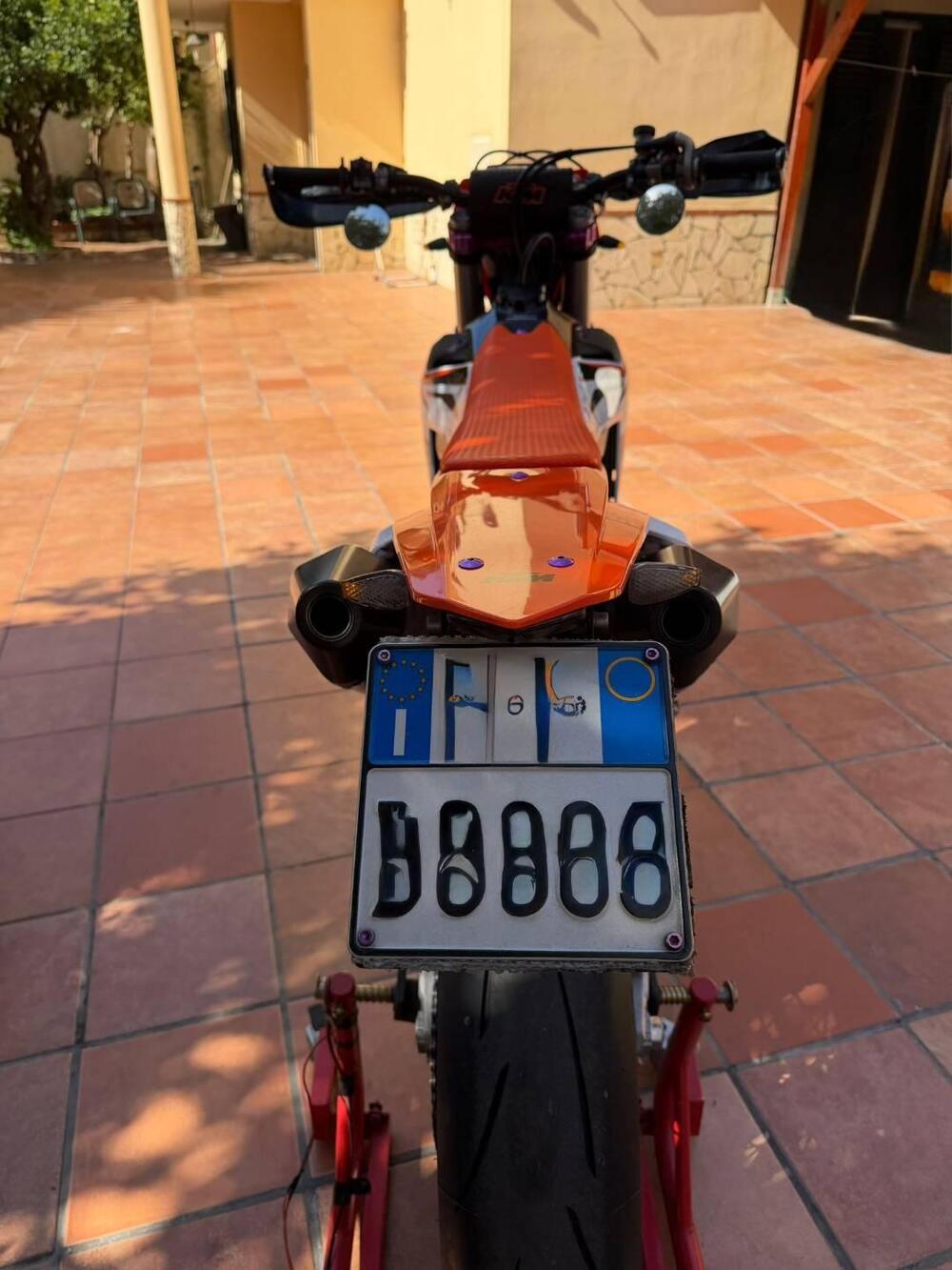 VM Racing 450 SMR (2025 - 26) (4)