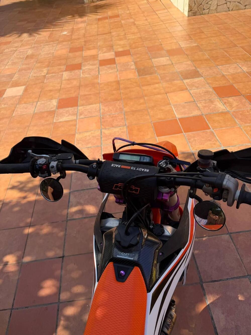 VM Racing 450 SMR (2025 - 26) (6)