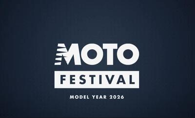 MotoFestival MY26