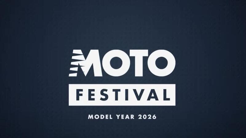 MotoFestival MY26