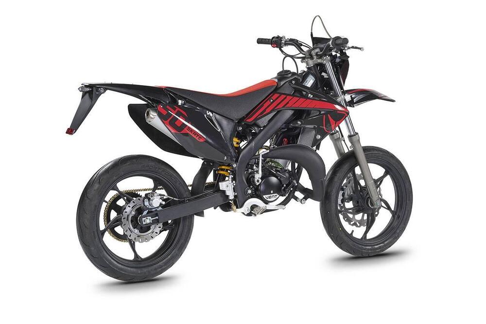 Vent Skate 50 (2024 - 26) (2)