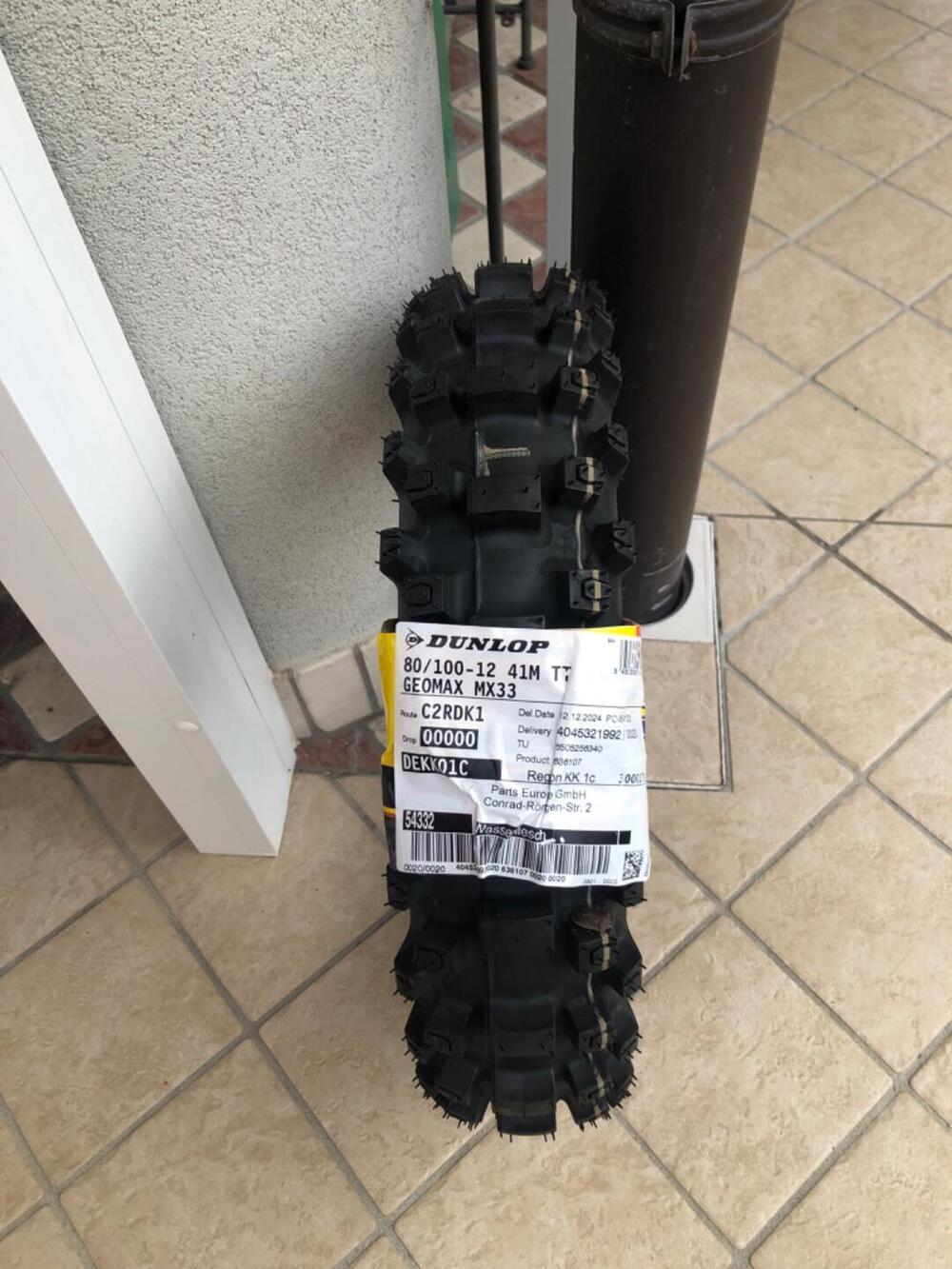 KTM 65 SX (2023) (6)