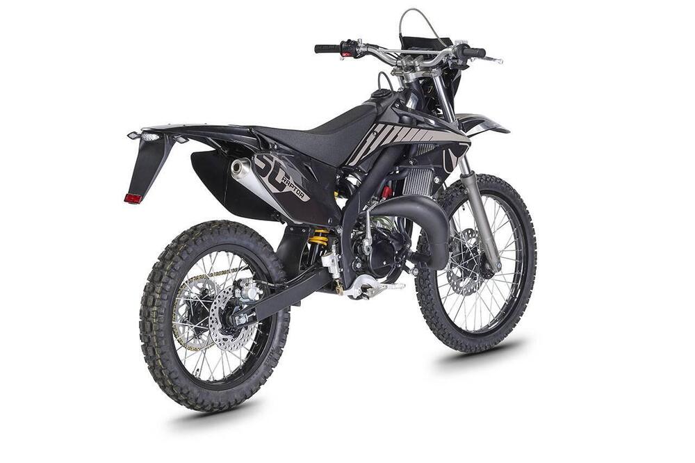 Vent Skate 50 (2024 - 26) (2)