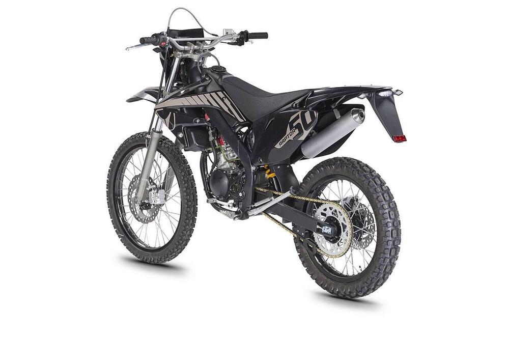 Vent Skate 50 (2024 - 26) (3)