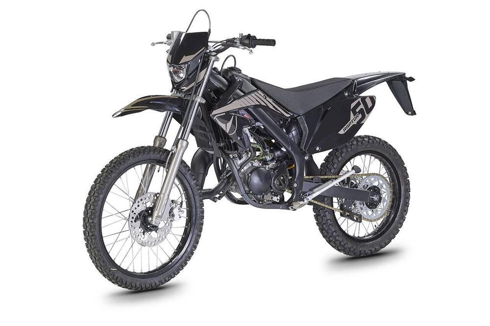 Vent Skate 50 (2024 - 26) (5)