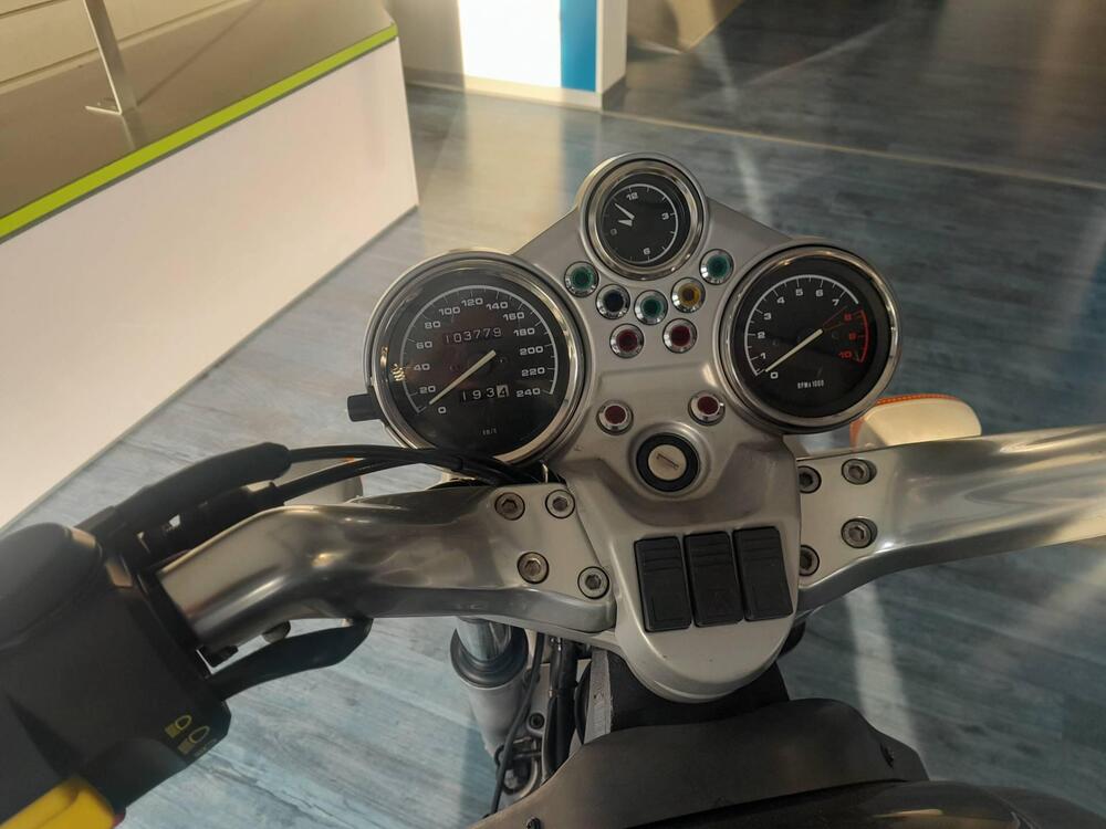 Bmw R 850 R (1994 - 02) (5)