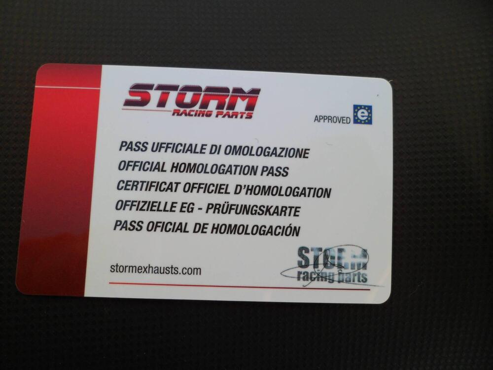 Bmw G 310 GS (2021 - 25) (13)