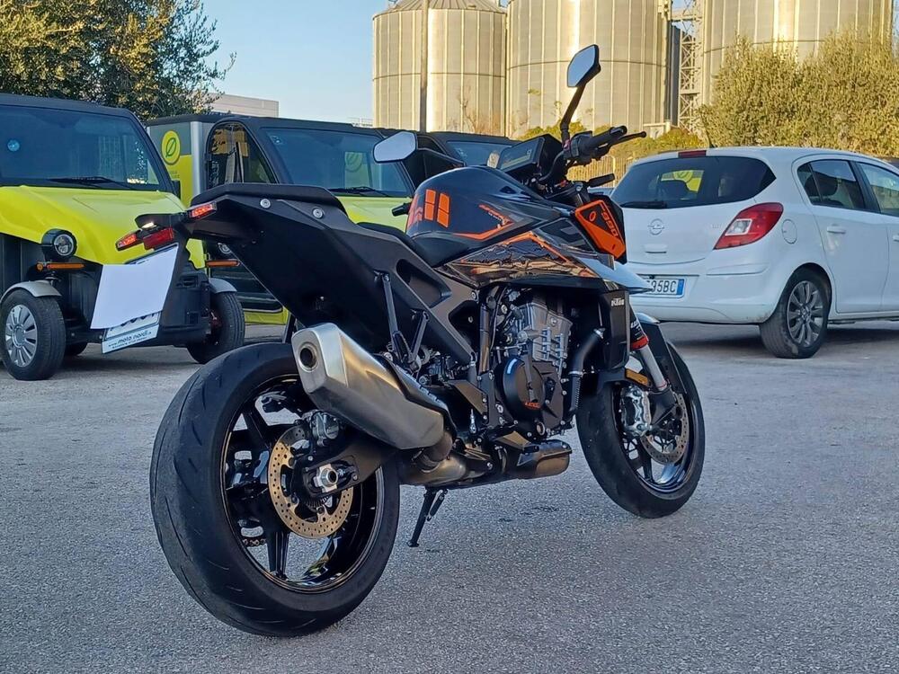 KTM 990 Duke (2024 - 26) (4)