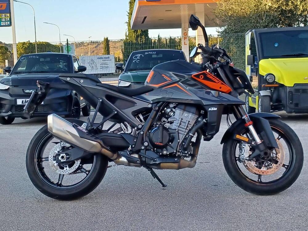 KTM 990 Duke (2024 - 26) (9)