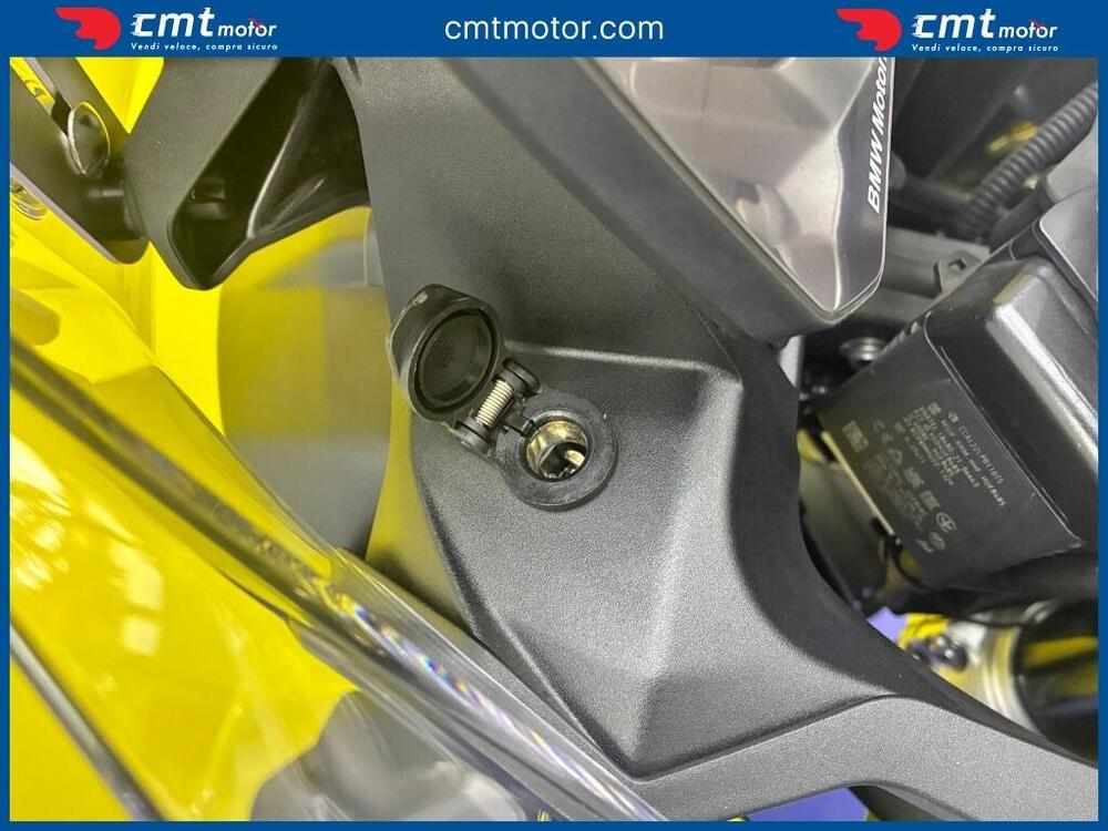 Bmw F 900 GS (2024 - 26) (8)