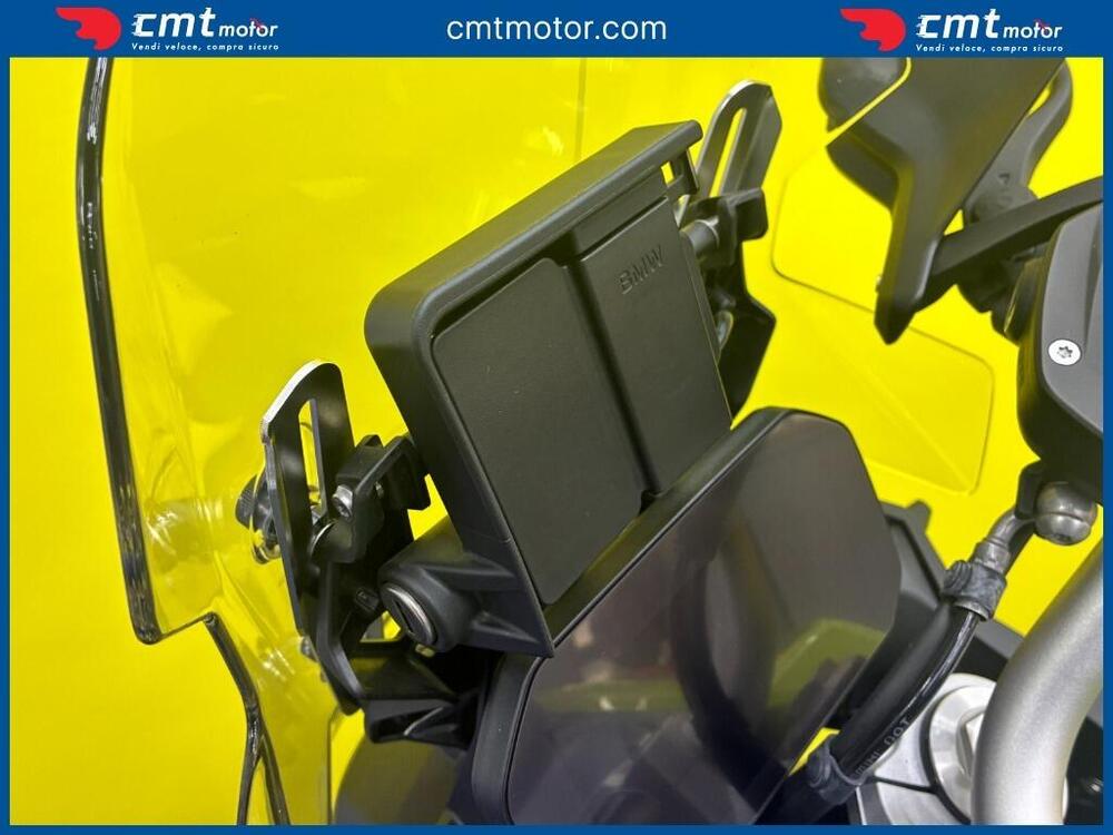 Bmw F 900 GS (2024 - 26) (9)