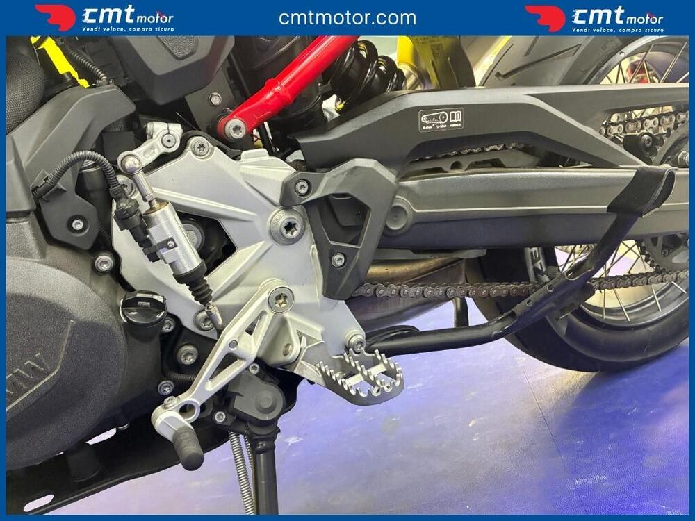 Bmw F 900 GS (2024 - 26) (11)