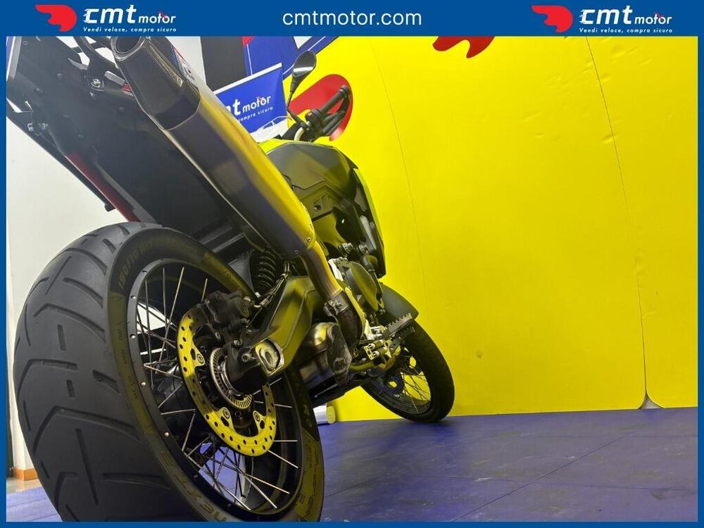 Bmw F 900 GS (2024 - 26) (13)