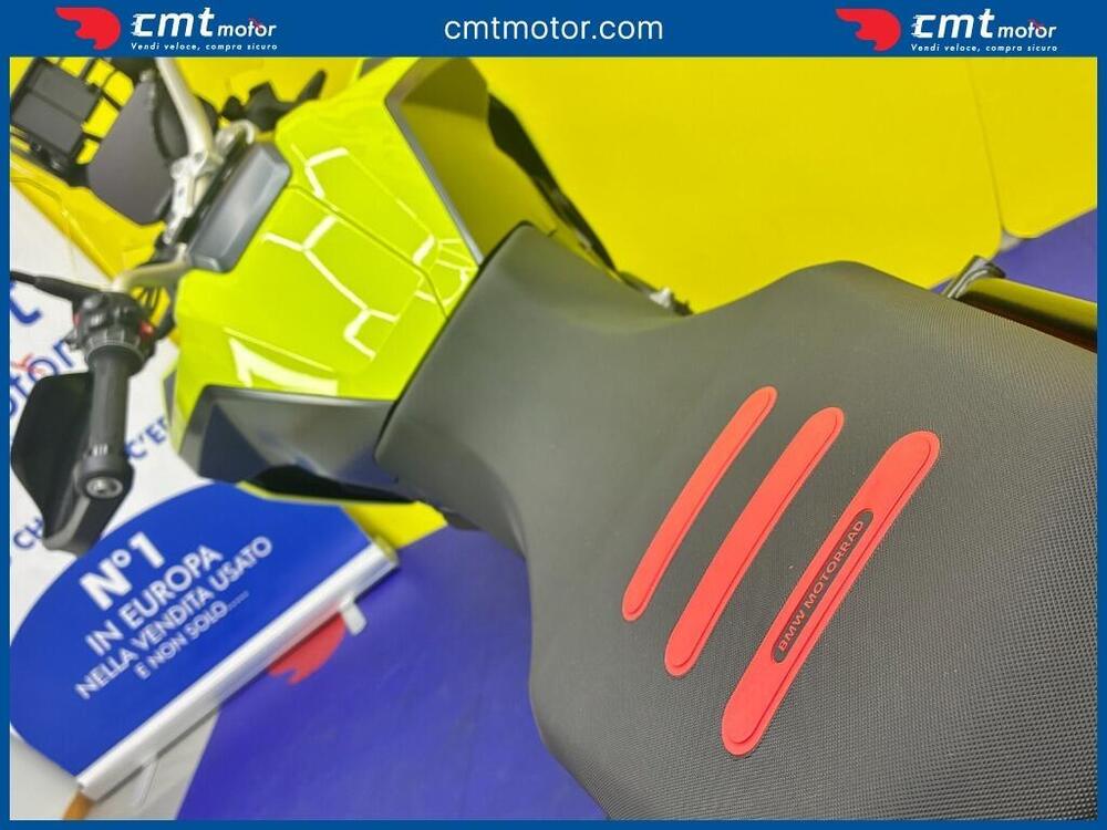 Bmw F 900 GS (2024 - 26) (14)