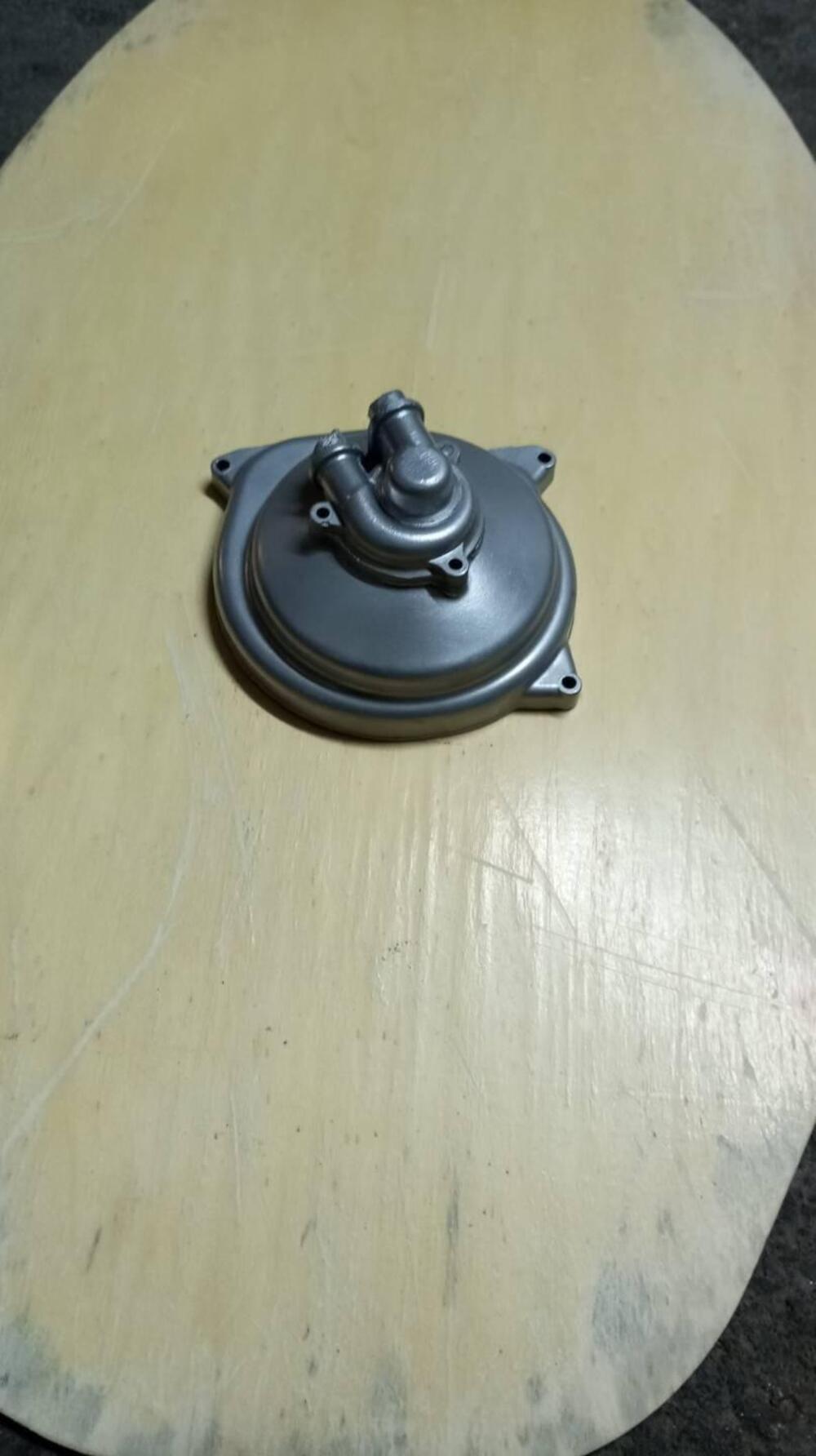 Ricambi f12/r Michelin (2)