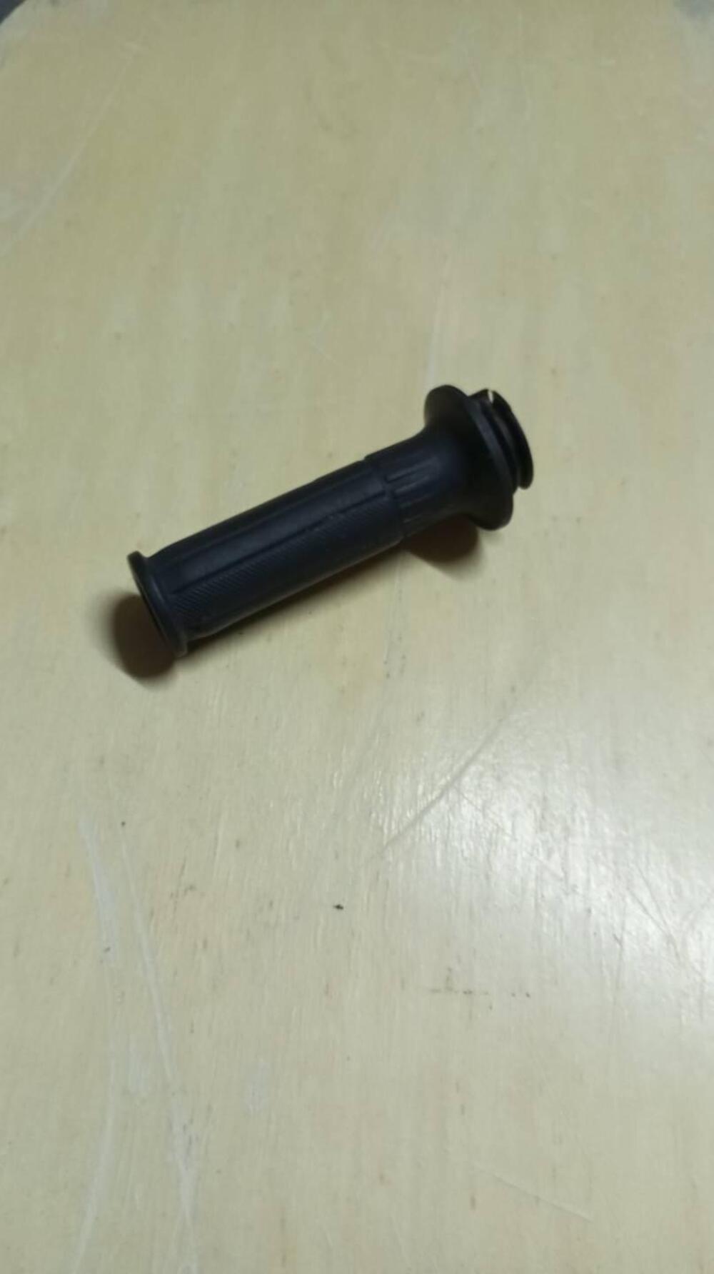 Ricambi f12/r Michelin (3)