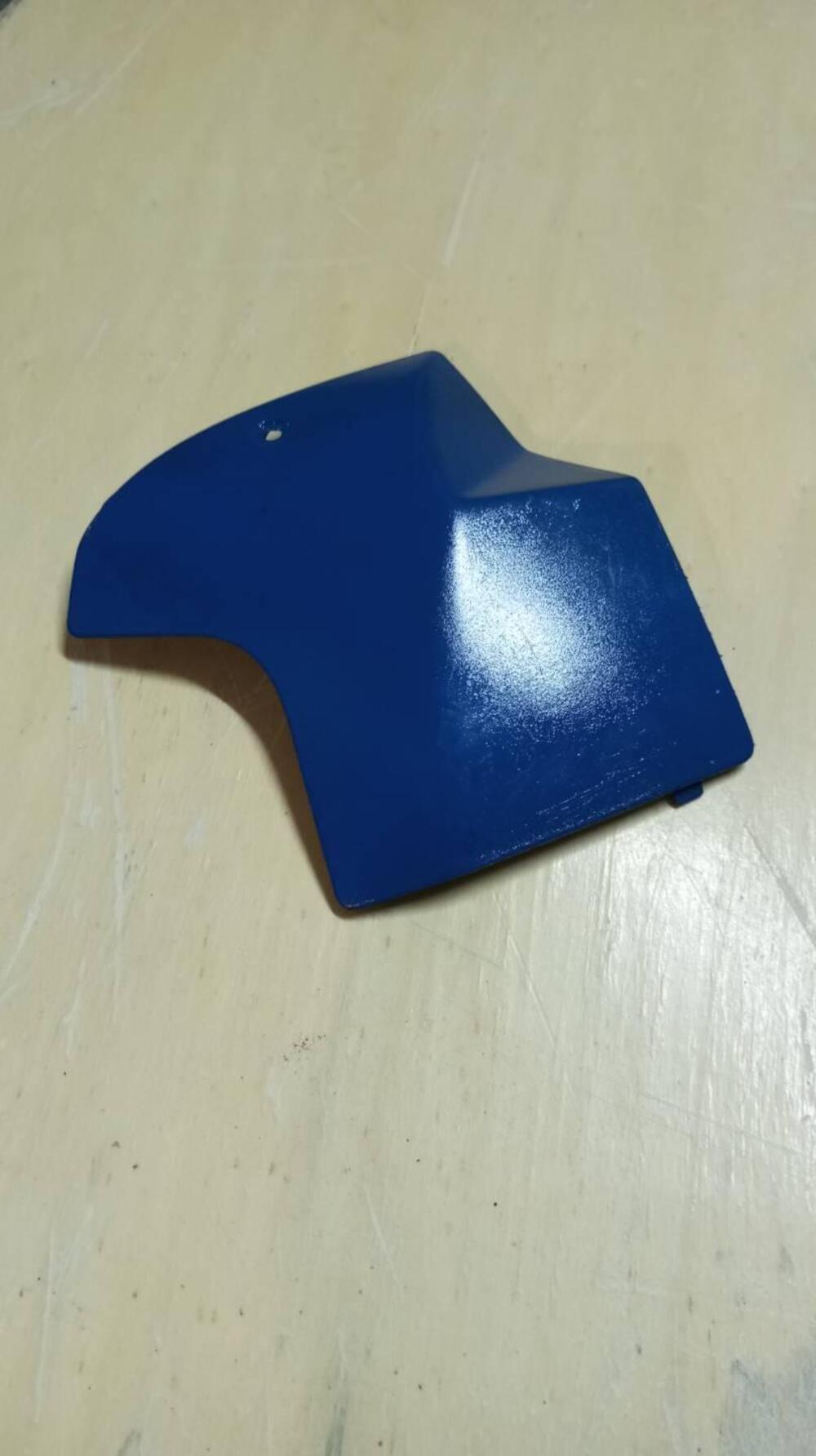 Ricambi f12/r Michelin (4)