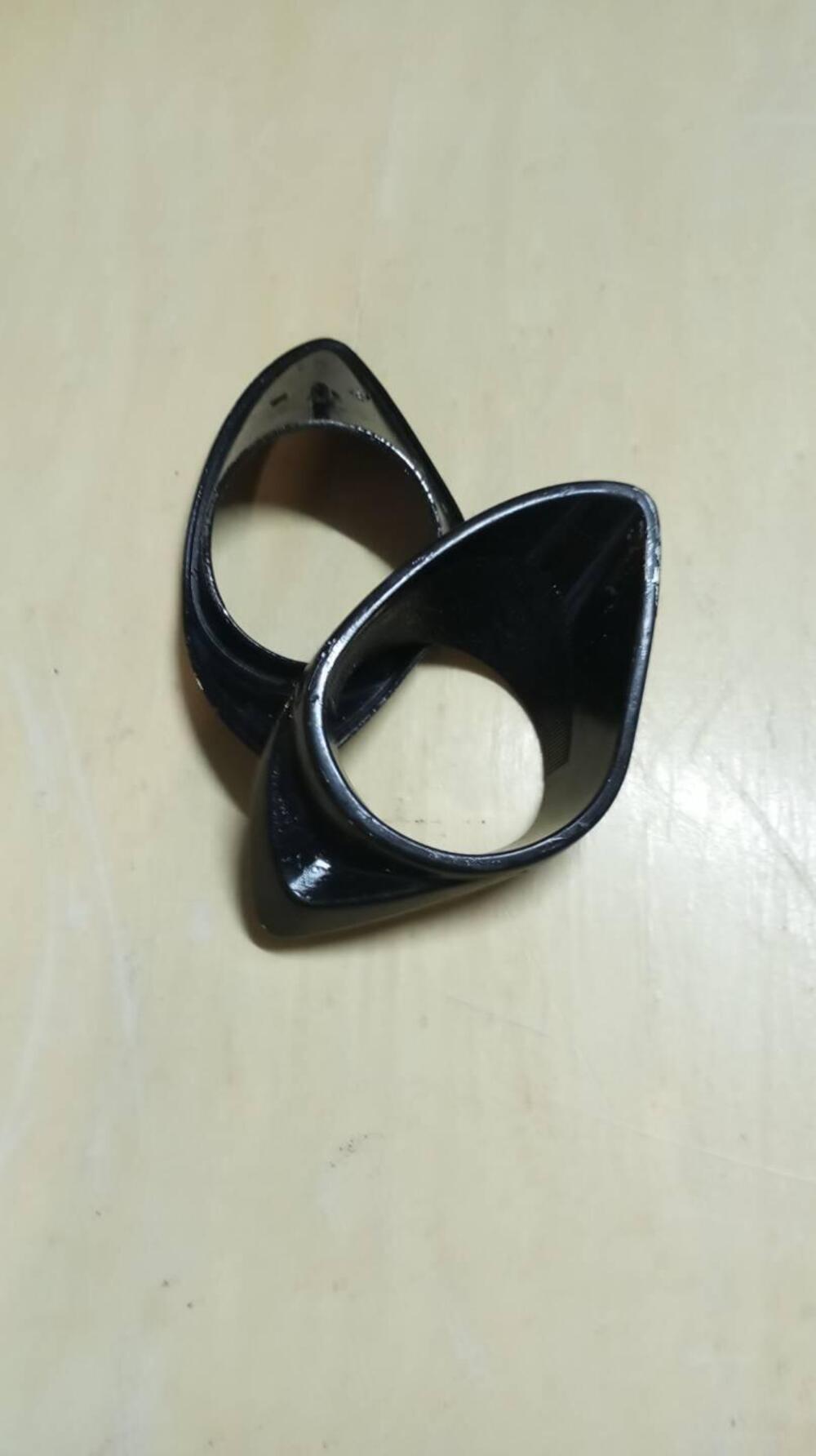 Ricambi f12/r Michelin (5)