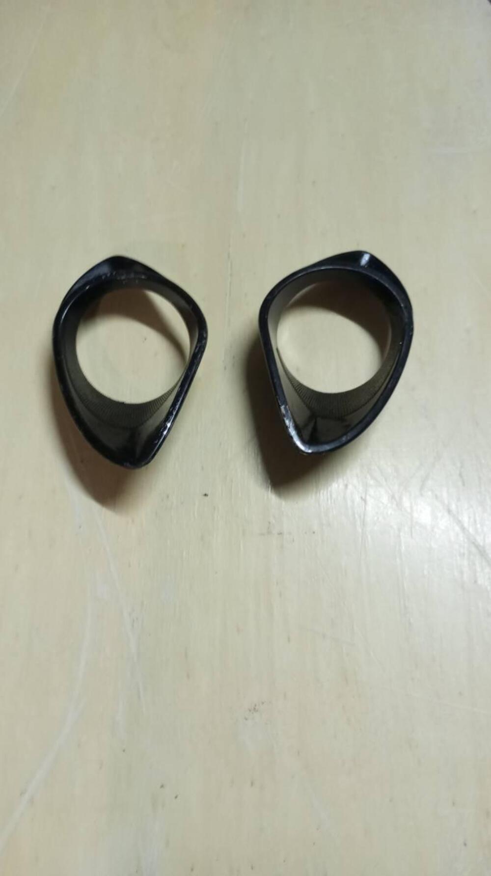 Ricambi f12/r Michelin (6)