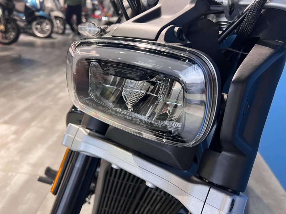 Benelli Leoncino 400 Bobber (2026) (4)