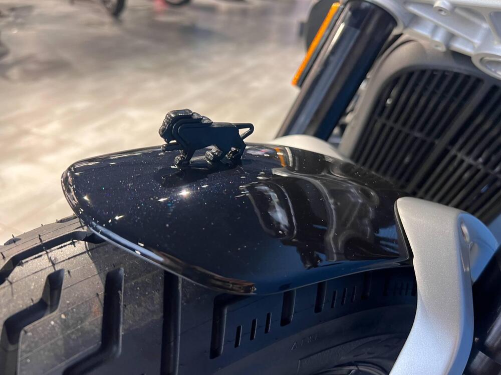 Benelli Leoncino 400 Bobber (2026) (3)