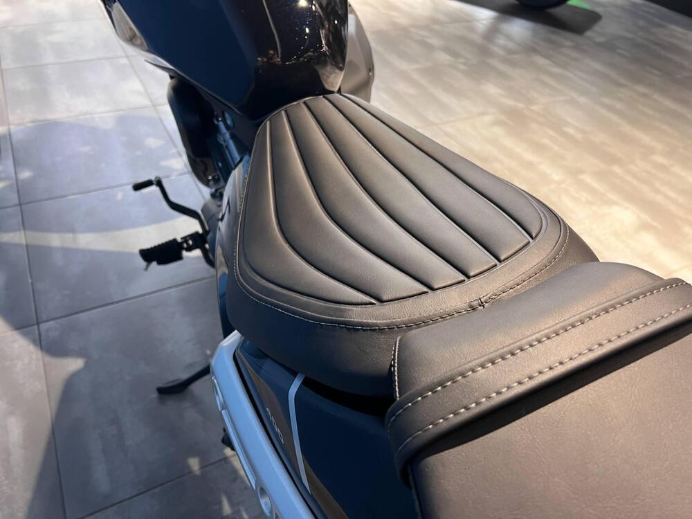 Benelli Leoncino 400 Bobber (2026) (8)