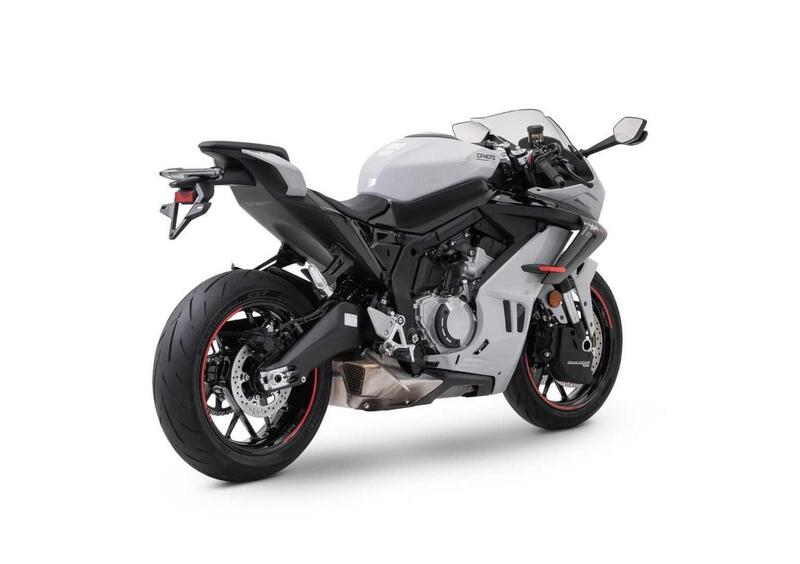 CFMOTO 675SR 675SR-R (2025) (3)