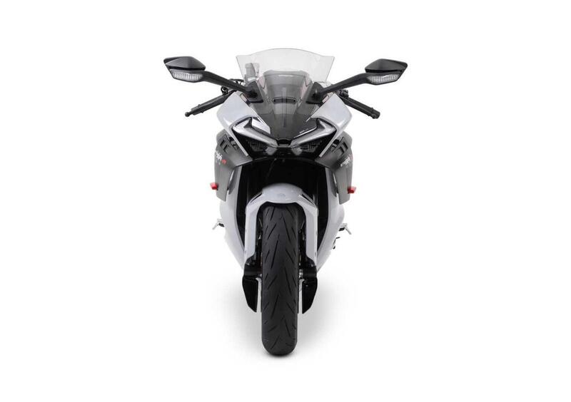 CFMOTO 675SR 675SR-R (2025) (8)