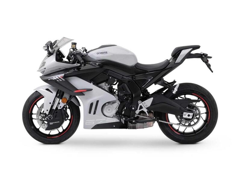 CFMOTO 675SR 675SR-R (2025) (6)