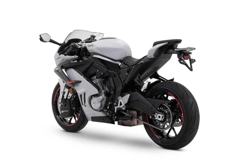 CFMOTO 675SR 675SR-R (2025) (5)