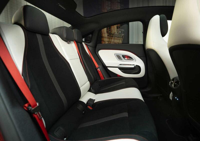 Mercedes-Benz CLA EQ (9)