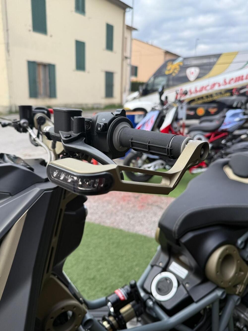 Italjet Moto Dragster 200 (2022 - 24) (16)