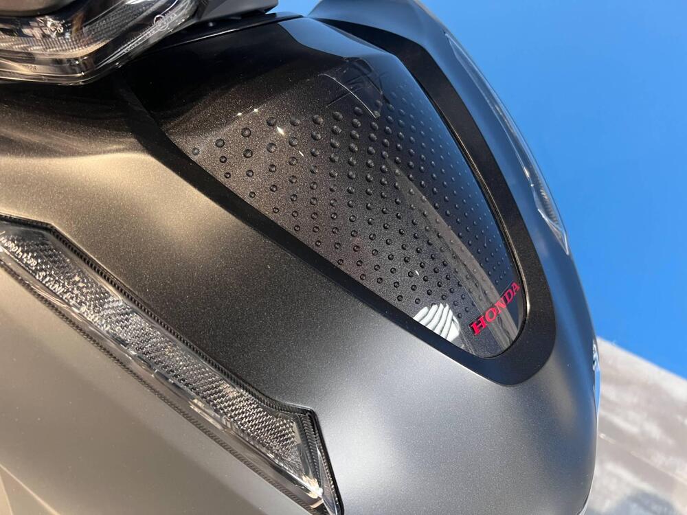 Honda SH 350i Sport (2025 - 26) (9)