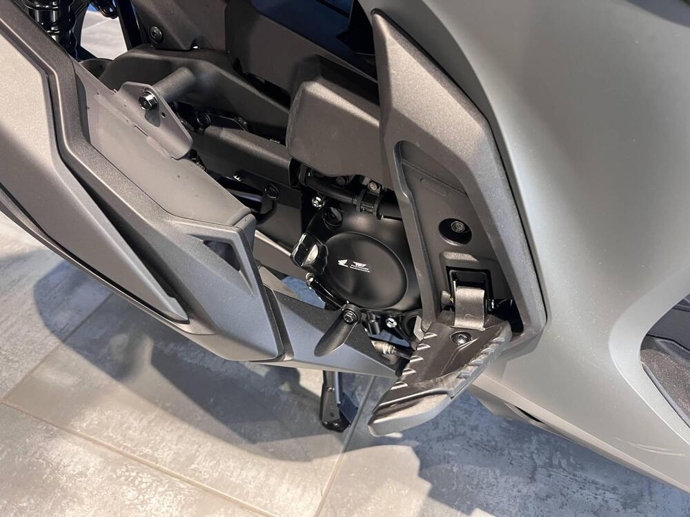 Honda SH 350i Sport (2025 - 26) (13)