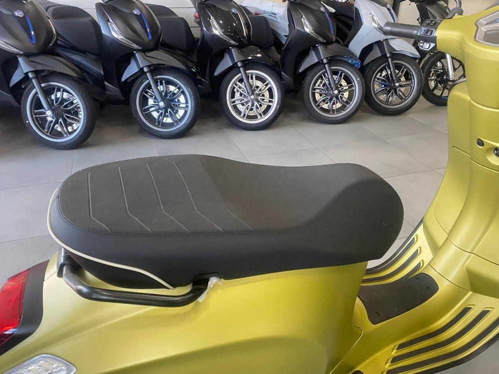 Vespa Sprint Elettrica 45 S (2024 - 25) (6)