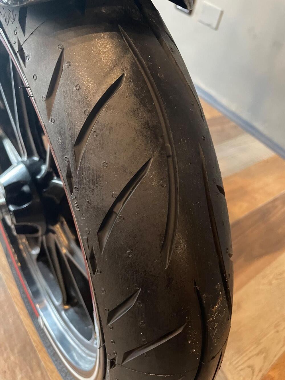 KTM 125 Duke ABS (2013 - 16) (5)