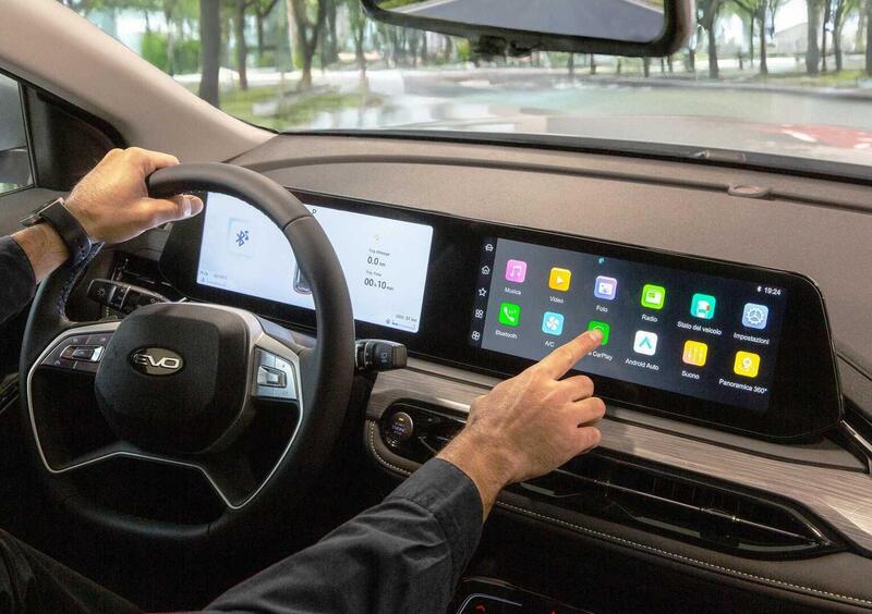 Evo Evo 7 Kairos (2025-->>) (2)