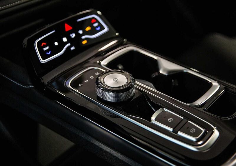 Evo Evo 7 Kairos (2025-->>) (4)