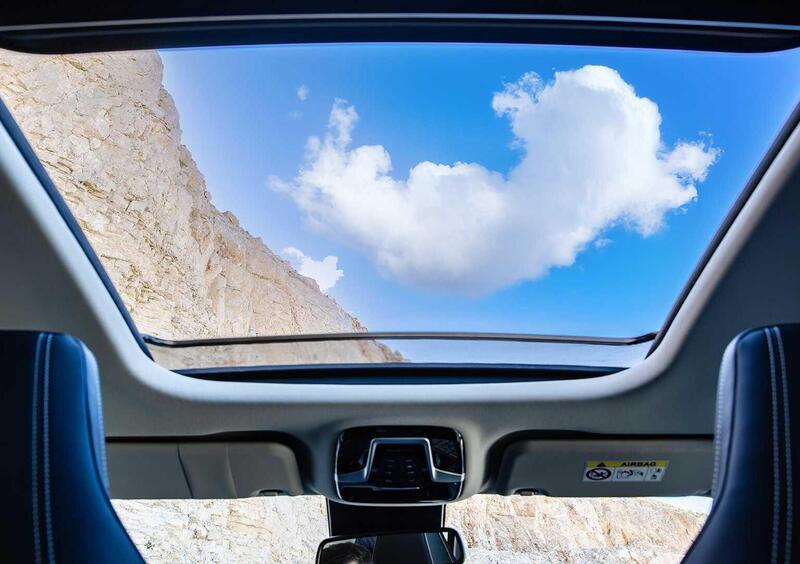 Evo Evo 7 Kairos (2025-->>) (3)