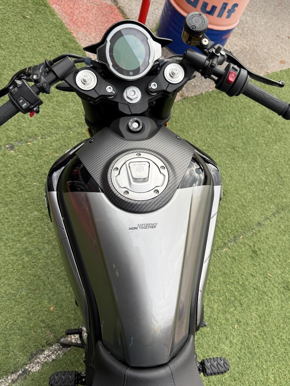 CFMOTO 700CL-X Sport (2022 - 25) (20)