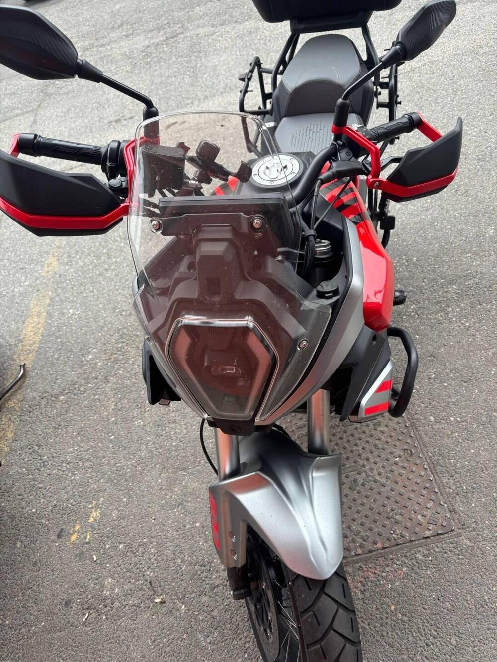 QJ Motor SRT 600 SX (2024 - 26) (3)