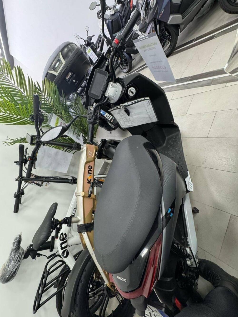 Piaggio 1 (2022 - 26) (2)